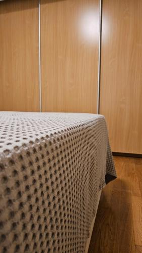 Triton apartment