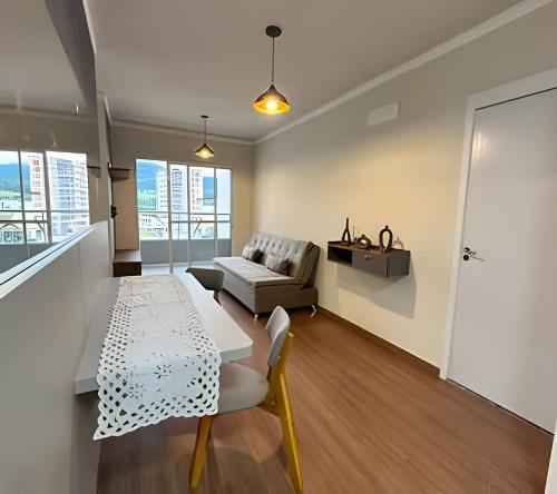 Fotografie z fotogalerie ubytování Valente Prime Loft v destinaci Extrema