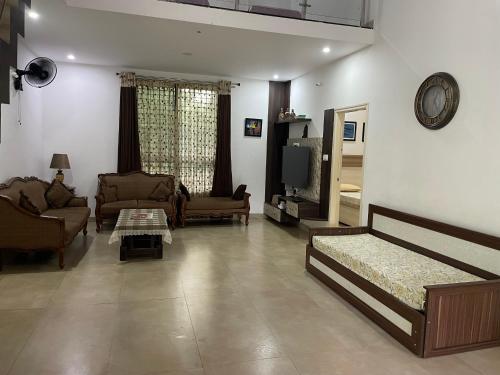 Photo de la galerie de l'établissement Suki Farm, à Maddūr