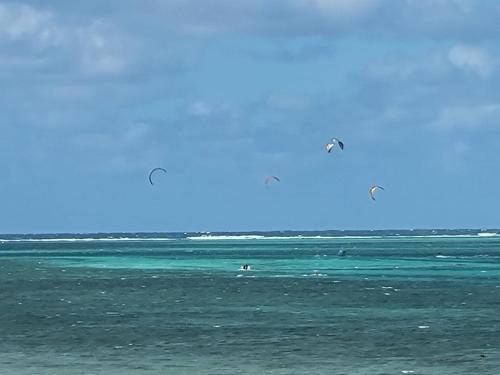 Φωτογραφία από το άλμπουμ του Kazalea σε Mt Bois Noir