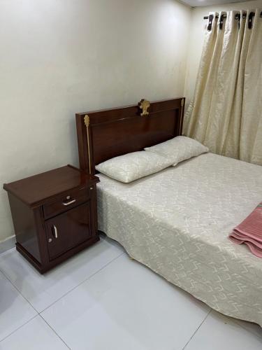 Billede fra billedgalleriet på Aqua pura Lodges By Ansar Qureshi i Murree