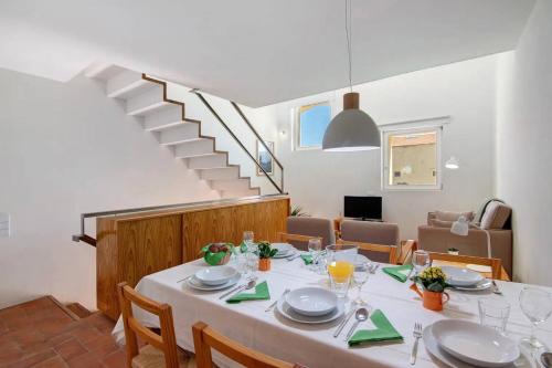 Architect Luxury Ancient Villa Triplex BA