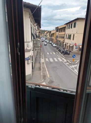 Casa della Gabri