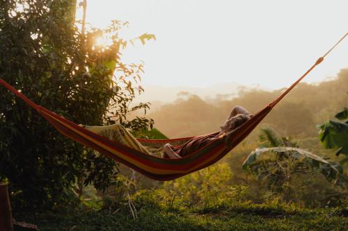 Φυσικό τοπίο κοντά σε αυτό το καταφύγιο