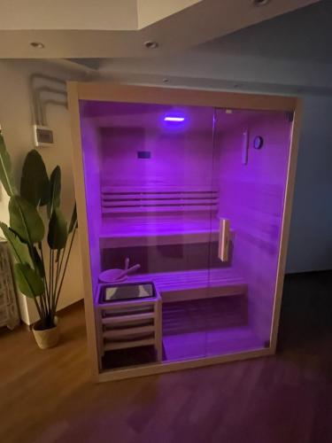 Fotografie z fotogalerie ubytování Olbia City Hotel v destinaci Olbia