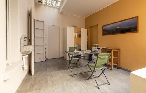 The Brera Prestige Milan s Finest Address