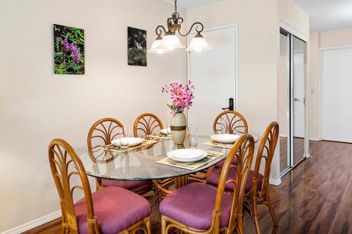 Φωτογραφία από το άλμπουμ του Waikoloa Villas F-100 σε Waikoloa