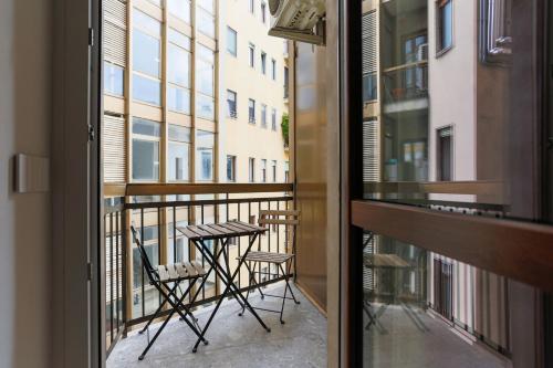 YLS Luxury Suites 2