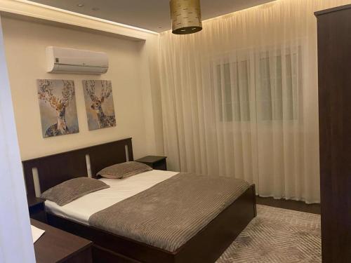 Ảnh trong thư viện ảnh của Life city home ở Thành phố 6th Of October