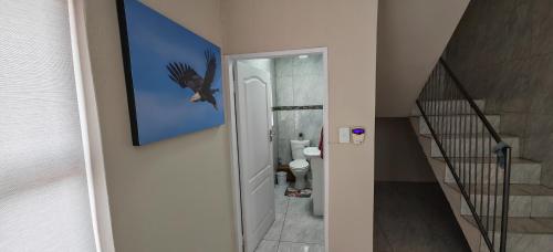 Φωτογραφία από το άλμπουμ του Marloth Birdhaven σε Marloth Park