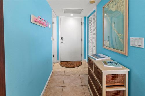 Φωτογραφία από το άλμπουμ του Oceanfront Studio on Longboat Key! σε Longboat Key