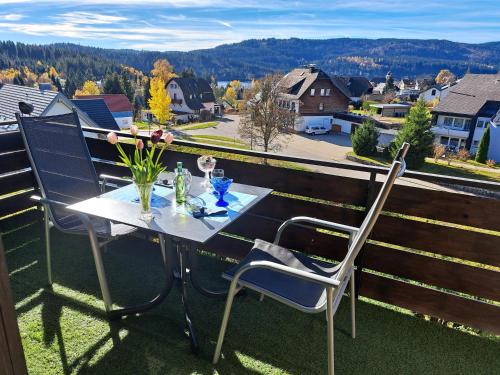 Φυσικό τοπίο κοντά σε αυτό το διαμέρισμα