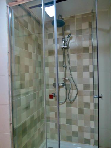 La Muralla Loft