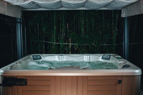 Φωτογραφία από το άλμπουμ του Kicsi Gólya 1 σε Tiszafured