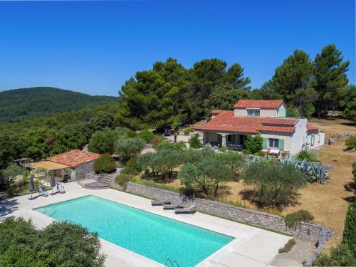 La Rocaille
