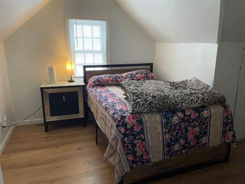 Imagem da galeria de Family 4BR Retreat Near Buffalo, Airport & Falls em Cheektowaga