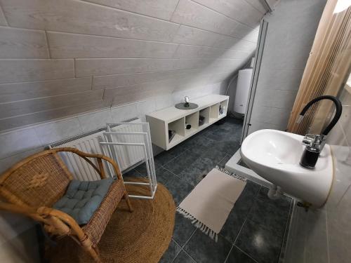 Fotografie z fotogalerie ubytování Sarkcsillag Vendégház v destinaci Kiskőrös