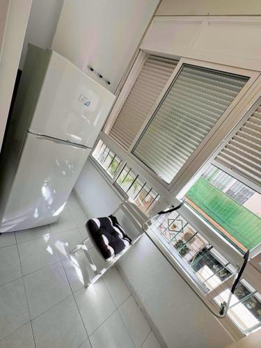 Estudio en Torremolinos by beBalmy