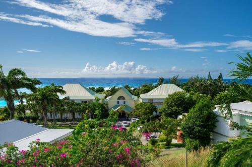 Φυσικό τοπίο κοντά σε αυτό το διαμέρισμα