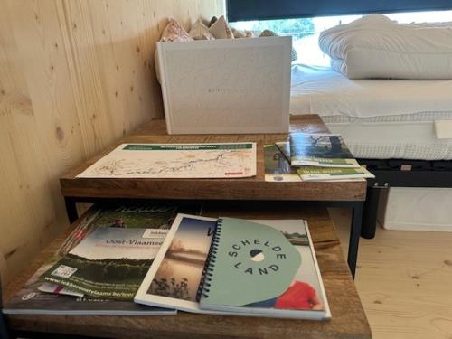 Φωτογραφία από το άλμπουμ του Black Pearl σε Hamme