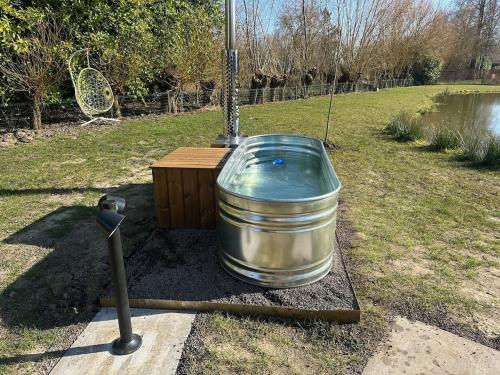 Φωτογραφία από το άλμπουμ του Black Pearl σε Hamme