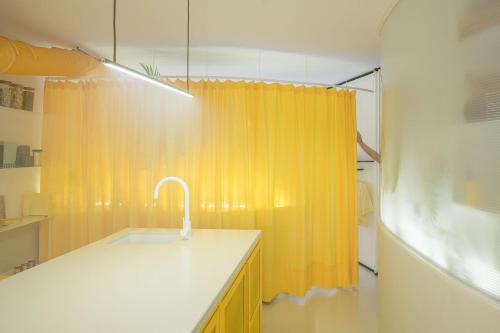 Gallery image of Corrigan Estudio in Pinto