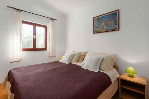 Apartment in Porec - Istrien 36665