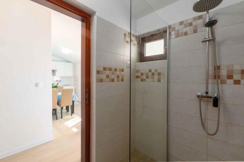 Apartment in Porec - Istrien 36665