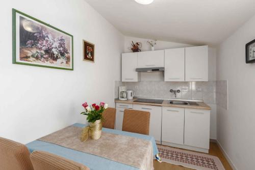 Apartment in Porec - Istrien 36665