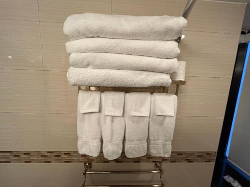 Galería fotográfica de Hotel Richland LES en Nueva York