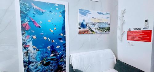 AptsTouristGroups 45