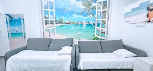 AptsTouristGroups 45