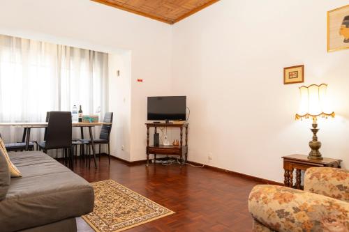Marilia's Place