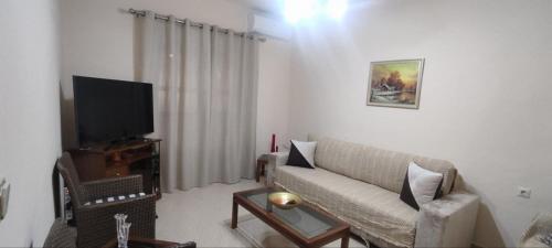 David's Apartment in Berat - Near Old Town