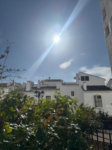 Apartamento dentro de Puerto Banus photo 18