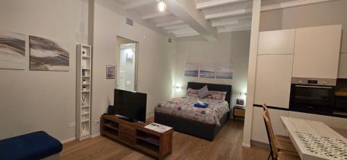 Nice Home Milano Ticinese