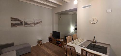 Nice Home Milano Ticinese