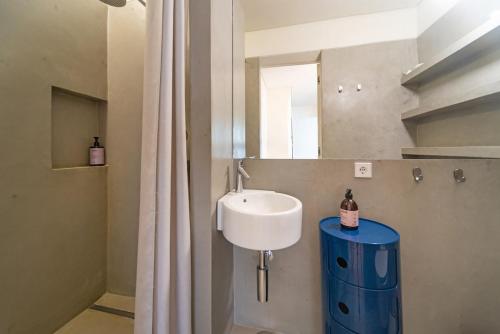 Marques Pombal beautiful apartment