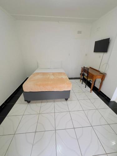 Fotografie z fotogalerie ubytování Residential Good Home v destinaci Gaborone