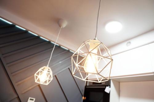 Smart Studio Madrid Ventas
