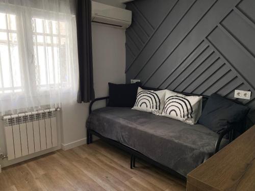 Smart Studio Madrid Ventas
