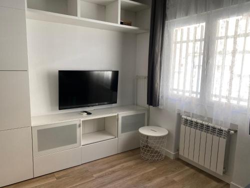 Smart Studio Madrid Ventas