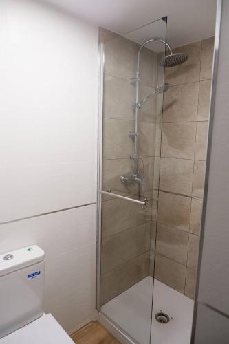 Smart Studio Madrid Ventas