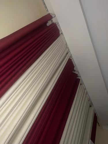 Φωτογραφία από το άλμπουμ του KAMIii APART στο Κιγκάλι