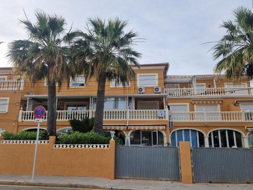 Paraiso del Sol #3