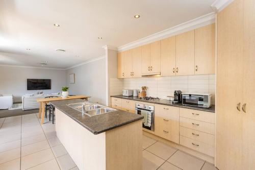 Φωτογραφία από το άλμπουμ του Mildura City Centre Escape 2 σε Mildura