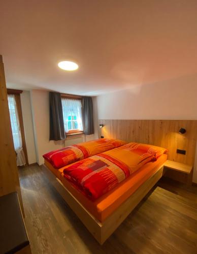 Apartments Sarazena