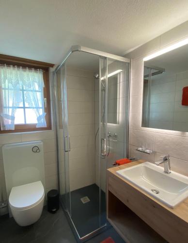 Apartments Sarazena