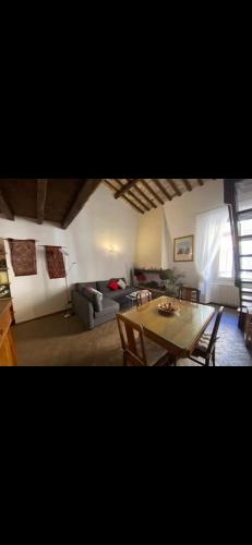 Fori Imperiali Dream Apartment
