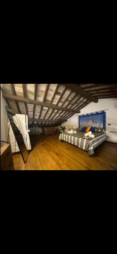 Fori Imperiali Dream Apartment